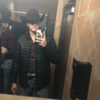 Adrian2345 (@adrian234524) 's Twitter Profile