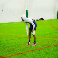 Jaylen Bradshaw (@jayybrad7) 's Twitter Profile Photo Jaylen Bradshaw (@jayybrad7) 's Twitter Profile Photo