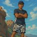 Darrion (@maseratimanz) Twitter profile photo Darrion (@maseratimanz) Twitter profile photo