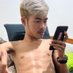 J 258K (@jackvip_knu) Twitter profile photo J 258K (@jackvip_knu) Twitter profile photo