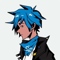 Ire cryptπΎπ (@irecryptt) 's Twitter Profile Photo Ire cryptπΎπ (@irecryptt) 's Twitter Profile Photo
