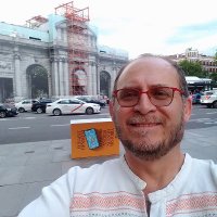 Rubén A. Martínez A. 🥑 (@rubenamartineza) 's Twitter Profile Photo Rubén A. Martínez A. 🥑 (@rubenamartineza) 's Twitter Profile Photo