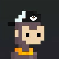 Sergeant Sol (@ape848) 's Twitter Profile Photo Sergeant Sol (@ape848) 's Twitter Profile Photo