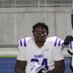 Travon Walker (@travonlwalker33) Twitter profile photo Travon Walker (@travonlwalker33) Twitter profile photo