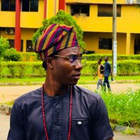Sad_Ghost👻 (@demmy_jay3) 's Twitter Profile