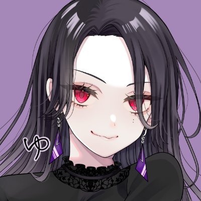 夕さんのプロフィール画像