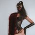 Mistress TS Noir the Dom GFE (@noirthewildswan) Twitter profile photo Mistress TS Noir the Dom GFE (@noirthewildswan) Twitter profile photo