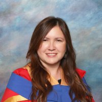 Dr. Terri-Lynn Fox (@drterrilynnfox1) 's Twitter Profile