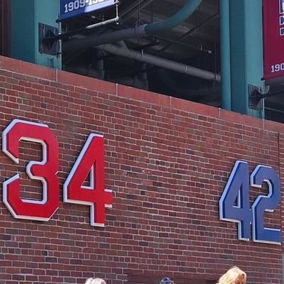 YankeesSuk04's profile picture. 