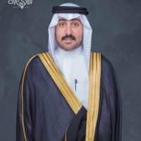 أ. سعود محمد النبهان (@_salnabhan) 's Twitter Profile Photo أ. سعود محمد النبهان (@_salnabhan) 's Twitter Profile Photo