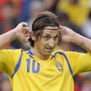 IsmailEker56713's profile picture. 