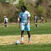 t_bennett29 | ECNL National 2027 | RWB (@bennett29t88145) Twitter profile photo t_bennett29 | ECNL National 2027 | RWB (@bennett29t88145) Twitter profile photo
