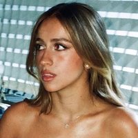 ana (@belieiber) 's Twitter Profile Photo ana (@belieiber) 's Twitter Profile Photo