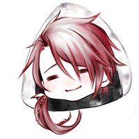 オオバ(大葉ねん) (@oishii_o_ba3) 's Twitter Profile