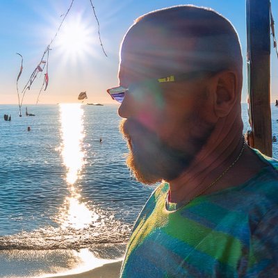 BrunoFe37493703's profile picture. I'm not here to make friends.
Languages: ES-PT-IT-EN
STOP MAKING STUPID PEOPLE FAMOUS!