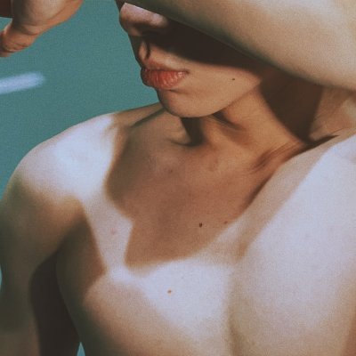 171997tio's profile picture. Cuddlee