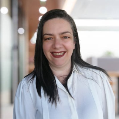 👩⚖️📚📝 Atuo presencialmente e remotamente com consultoria, assistência técnica, laudos e ergonomia em processos judiciais. Siga-me para mais informações! 😊