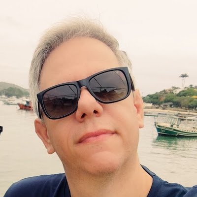 JohnMedeir99517's profile picture. 