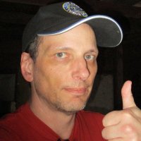 Mike's Writing Stuff (@wordsmith66) 's Twitter Profile