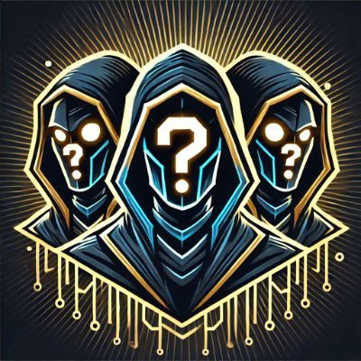 1A1zP1___DivfNa's profile picture. 1A1zP1eP5QGefi2DMPTfTL5SLmv7DivfNa