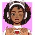 Jazz The Libra ๐ (@urgirlyjazz) Twitter profile photo Jazz The Libra ๐ (@urgirlyjazz) Twitter profile photo