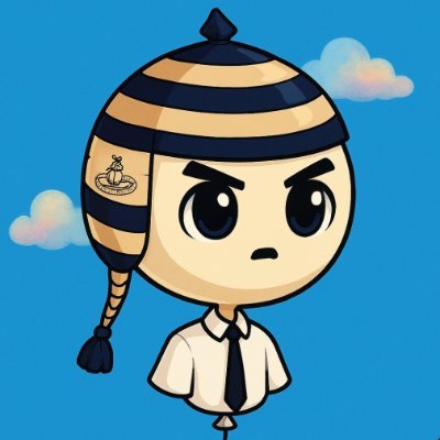 pixxxystix's profile picture. |SOL|🪙 NO ONE GIVES OUT CALLS LIKE ME. ALWAYS FOLLOW BACK NOT A FAKE ASS 🥷, Join my 85% Hit Rate channel https://t.co/QUbdF0FUeH