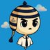 stix (@pixxxystix) Twitter profile photo stix (@pixxxystix) Twitter profile photo