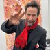 Keanu reeves (@keanureeve99385) Twitter profile photo Keanu reeves (@keanureeve99385) Twitter profile photo