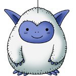 x_k1027's profile picture. 