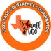 Rockwall StuCo (@rockwallstuco) Twitter profile photo Rockwall StuCo (@rockwallstuco) Twitter profile photo