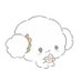 🌙 月野 みるく 🍼 (@udon__pon) Twitter profile photo 🌙 月野 みるく 🍼 (@udon__pon) Twitter profile photo