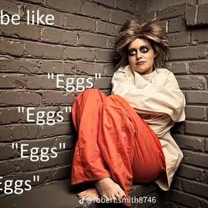 Mezzie13603591's profile picture. Just having fun.
quit stressing about stuff we're all going to be gone soon.
hold yourself to high standards
Don't let anyone disrespect you.