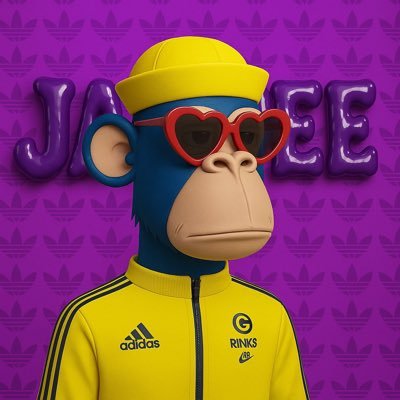 thenameisjaypee's profile picture. Defi Enthusiast || Locked in on @bitdealernet