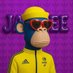 𝐉 𝐀 𝐘 𝐏 𝐄 𝐄 👨🌾 (@thenameisjaypee) Twitter profile photo 𝐉 𝐀 𝐘 𝐏 𝐄 𝐄 👨🌾 (@thenameisjaypee) Twitter profile photo