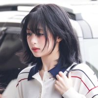 ZIZI (@zihonlim) 's Twitter Profile Photo ZIZI (@zihonlim) 's Twitter Profile Photo