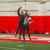 Jordan Reid (@coachreid_) Twitter profile photo Jordan Reid (@coachreid_) Twitter profile photo