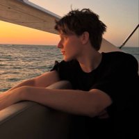 h, hunter 🦅 (@hunterxshake) 's Twitter Profile