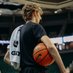 Tyler Waite (@tyler_waite2) Twitter profile photo Tyler Waite (@tyler_waite2) Twitter profile photo