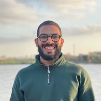 إبراهيم المنوفي (@ghost_j9) Twitter profile photo