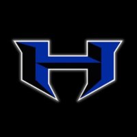 Hammonton Blue Devils Athletics (@hhsdevilsports) 's Twitter Profile Photo Hammonton Blue Devils Athletics (@hhsdevilsports) 's Twitter Profile Photo
