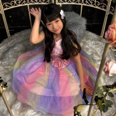 まりかです🌸💜気軽にフォローして下さいっ😘マーブルエンジェルRabbitsクールパープル担当💜1月4日誕生🌸リアル双子の妹 9歳 HARIBO大好き🍬 DM❌#福岡アイドル #モデル #シンガー リク撮は事務所まで✨️@Marble_Rabbits