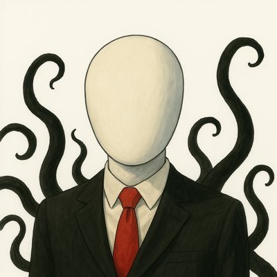 wei_on_crypto's profile picture. Nitrograph