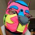 èŒå€ªð (@pink_dog_sota) Twitter profile photo èŒå€ªð (@pink_dog_sota) Twitter profile photo