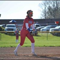 Kaelyn Musser (@kaelynmusser) 's Twitter Profile