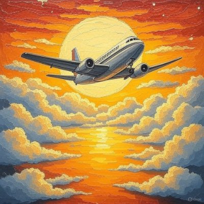 TheLastHuguenot's profile picture. I've played video games before.