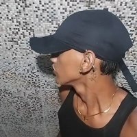 Alysson oliver (@1818alisson) 's Twitter Profile