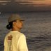 torotis (@tuleongne) Twitter profile photo torotis (@tuleongne) Twitter profile photo
