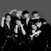 Gambler Crew - Eventos Monsta X (@gamblercrewmx) Twitter profile photo Gambler Crew - Eventos Monsta X (@gamblercrewmx) Twitter profile photo