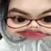 maw. (@cabuelsss) Twitter profile photo maw. (@cabuelsss) Twitter profile photo