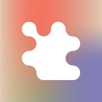 The AI Alliance (@thealliance_ai) 's Twitter Profile